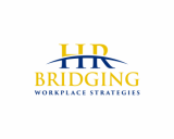 /public/logoimage/1573321576HR Bridging.png
